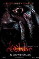Watch D@bbe Sflix
