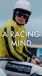Watch A Racing Mind Sflix