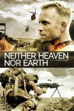 Watch The Wakhan Front Sflix