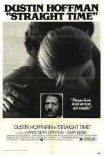 Watch Straight Time Sflix