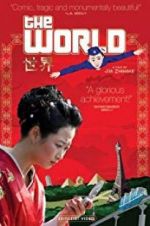 Watch The World Sflix