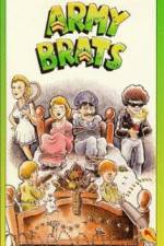 Watch Schatjes Sflix