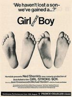 Watch Girl Stroke Boy Sflix