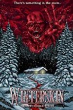 Watch Winterskin Sflix