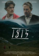 Watch 1815 (Short 2022) Sflix