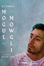 Watch Mogul Mowgli Sflix