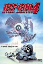 Watch Def-Con 4 Sflix
