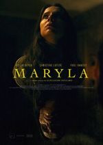 Watch Maryla (Short 2023) Sflix