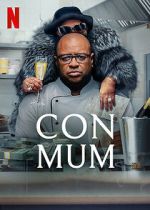 Watch Con Mum Sflix
