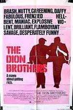 Watch The Gravy Train Sflix
