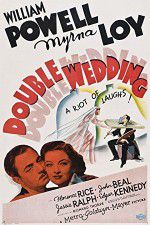 Watch Double Wedding Sflix