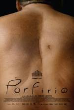 Watch Porfirio Sflix