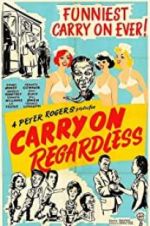 Watch Carry on Regardless Sflix