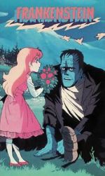 Watch Monster of Frankenstein Sflix