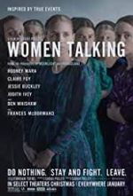 Watch Women Talking Sflix