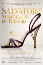 Watch Salvatore: Shoemaker of Dreams Sflix