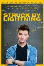 Watch Struck by Lightning Sflix