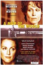 Watch A Map of the World Sflix