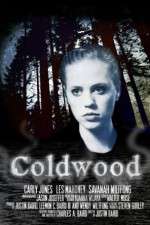 Watch Coldwood Sflix