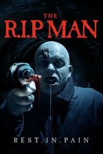 Watch The R.I.P Man Sflix