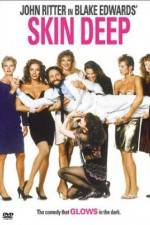 Watch Skin Deep Sflix