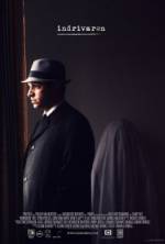 Watch Indrivaren Sflix