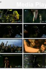 Watch Motorhead Live At Rock in Rio Sflix