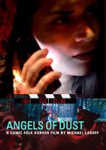 Watch Angels of Dust Sflix