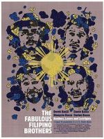 Watch The Fabulous Filipino Brothers Sflix