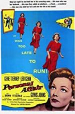 Watch Personal Affair Sflix