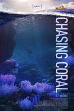 Watch Chasing Coral Sflix