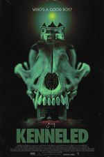 Watch Kenneled Sflix