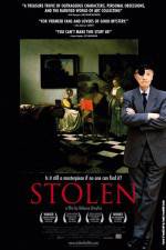 Watch Stolen Assignment Sflix