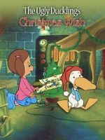 Watch The Ugly Duckling\'s Christmas Wish Sflix