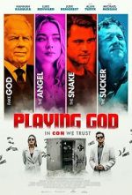 Watch Playing God Sflix