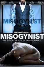 Watch Misogynist Sflix