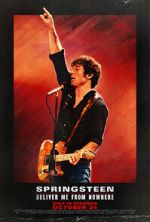 Watch Springsteen: Deliver Me from Nowhere Sflix
