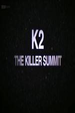 Watch Storyville K2 The Killer Summit Sflix