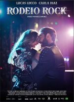 Watch Zero to Hero Sflix
