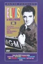 Watch Elvis in Hollywood Sflix