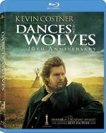 Watch The Making of \'Dances with Wolves\' (TV Short 1990) Sflix