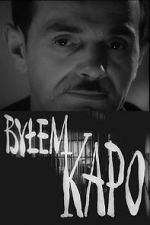 Watch Bylem kapo (Short 1963) Sflix