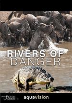 Watch Rivers of Danger Sflix