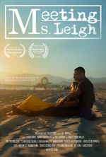 Watch Meeting Ms. Leigh Sflix