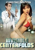 Watch Invisible Centerfolds Sflix