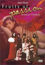 Watch Fruits of Passion Sflix