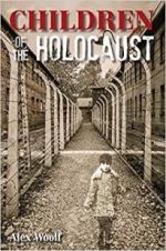 Watch The Children of the Holocaust Sflix