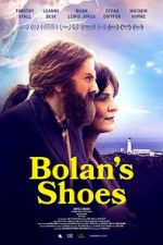 Watch Bolan\'s Shoes Sflix