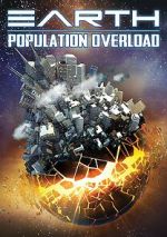 Watch Earth: Population Overload Sflix