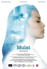 Watch Awaken Sflix